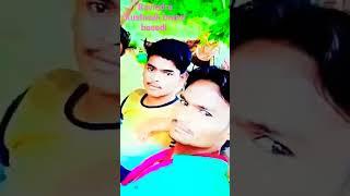 Ravindra Kushwah brand basedi