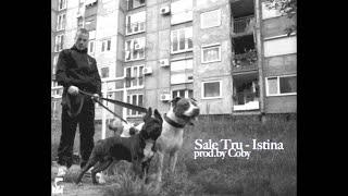 Sale tru - Istina (NbgFunk)