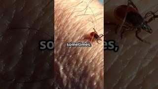 Why You’re Suddenly Itching (Unexplained Itching Causes)