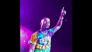 (FREE) Tory Lanez x Drake Type Beat ''Next Level'' (Prod. Iano)