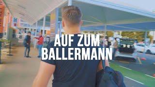 Der Partycrasher - Auf zum Ballermann (official video)