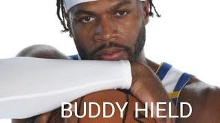 Buddy Hield Gets BUCKETS In Warriors Debut 