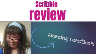 Scribble review honest/Game Changer for Digital Publishers