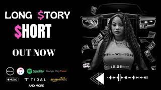 She Milly - Long Story Short is Out Now