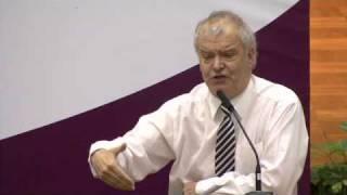 Prof. Tom Devine - An Empire of Commerce: Three Centuries of Scottish Enterprise in the East