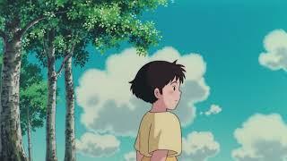 Chill Lofi Vibes  Perfect Beats for Studying & Relaxing Day 14 |  1 Hour of Relaxing Lofi Beats