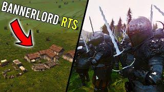 10 Mods For Mount and Blade II: Bannerlord That CHANGE EVERYTHING!