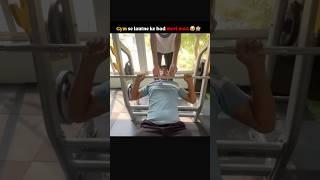 80kg  #dusarokipatangkaisekaate #wedding #gameskhelkarpaisekai #indianfastfood #vlog #ekmo￼