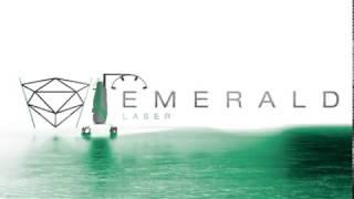 Emerald™ Laser - Peace, Balance, Healing | Erchonia® Lasers