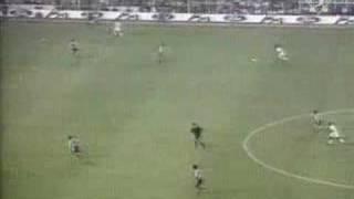 seedorf long shoot best goal Greatest football