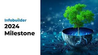 2024 Milestone Video