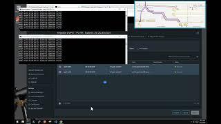 Move from VLANs to Cloud Networking with VMware Cloud Foundation