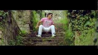 Sargis Grigoryan asel em imn es (official HD video)