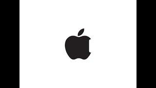 Upcoming Apple Products | Just for fun