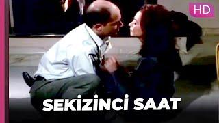 Sekizinci Saat | Zuhal Gencer Türk Dram Filmi | Full Film İzle