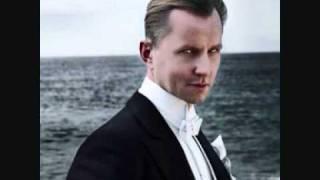 Veronika, der Lenz ist da - Max Raabe & Palast Orchester