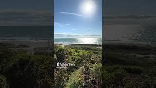 Thinking of buying a home at the beach in  BREVARD COUNTY (see below) lets talk soon J2PORTER TEAM