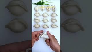 Eps 163: Dumpling delicious food @CookingCAMTV#food #easycookingshow #cook #cookingshow #dumplings