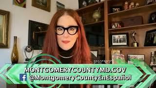 Montgomery al Dia Episode 568 November 21, 2023