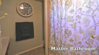 San Antonio Homes for Rent 3BD/2.5BA By MHN Property Management, LLC