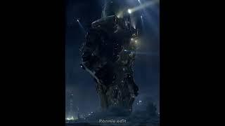 Cherno Alpha | Pacific Rim | Short Edit.