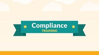 Improve Your Online Compliance Training With TalentLMS