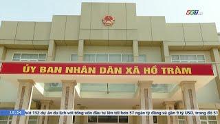 Các địa phương sẵn sàng cho ngày vận hành thử nghiệm chính quyền 2 cấp | BRTgo
