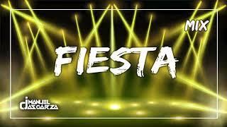 Dj Manuel Ascarza - Mix Para fiestas 2024  Mix Para bailar Bodas matrimonios