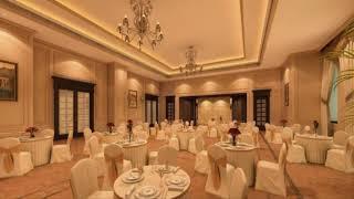 legacy cirocco apartments | Call @ 8884769695