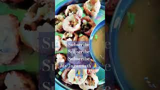please subscribe my channel gitu lifestyle journey  Jay bholenath 