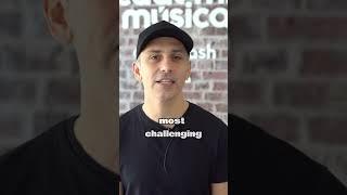 4 Things to know about the World Of Music apps