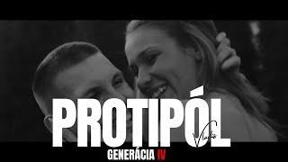 Vladis - Protipól (Off.vizuál)