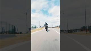 BMW S1000RR PURE SOUND #bmws1000rr #scproject