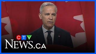 What can we expect from incoming PM Mark Carney?