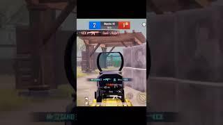 Mr Ali yt#shorts#games#viral#games#tdm#mr#ali#gaming