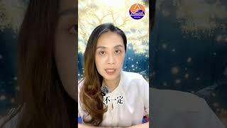 你喜歡貓還是喜歡狗？