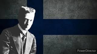 Ai, ai, Kerensky - Finnish Anti-Russian Song