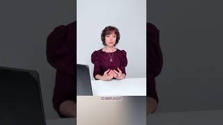 Я до сих пор не поняла:  как войти в состояние Духа?  #трансерфинг