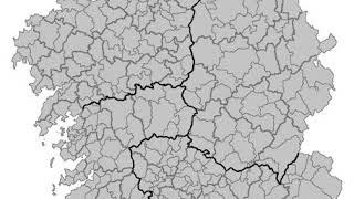 Lobios | Wikipedia audio article