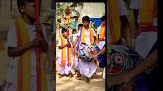 Chiller Kirtan Party||Dang Bargarh||#shorts #sandha babu#udanda kirtan