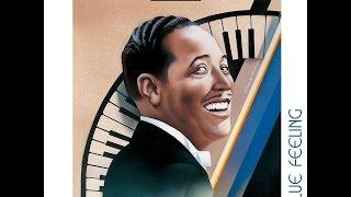 Duke Ellington: Blue Feeling Vintage #Jazz #1920s #1930s