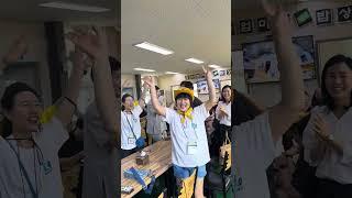 임오경의원, 그만해, 이렇게 하면 안 돼.