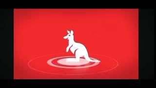 dish and DirecTV animation