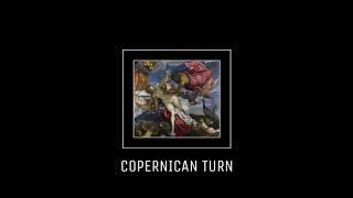Vultures Above - Copernican Turn