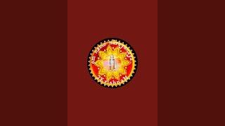J KRISHNA M is live