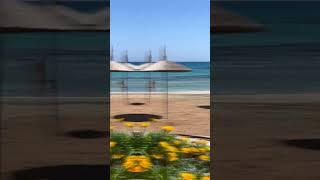 Очень редкий вариант! Квартира у моря на Северном Кипре. Four Seasons Life. Комплекс Фор Сизен Лай.