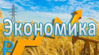 Секреты манипуляции. Экономика
