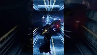 Easy Arc charge in Fallen S.A.B.E.R. strike - PSA #destiny2