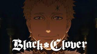 The Wizard King! | Black Clover