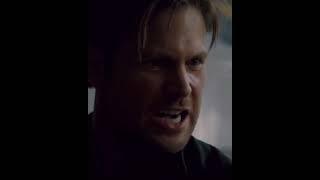 Alaric vs strongest creatures #theoriginals #thevampirediaries #legacies # #alaricsaltzman  #shorts